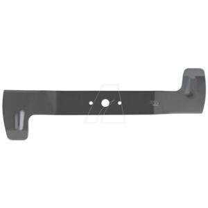 ARNOLD - náhradní nůž levý pro Riwall RLT 92 HRD / TRD, záběr 92 cm, délka  46,2 cm