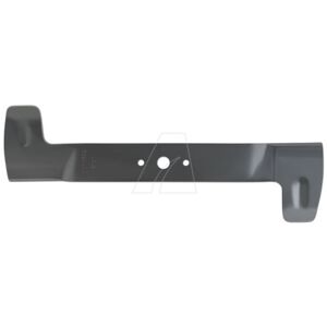 ARNOLD - náhradní nůž pravý pro Riwall RLT 92 HRD / TRD, záběr 92 cm, délka  46,2 cm
