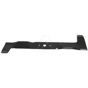 ARNOLD - náhradní nůž sečení levý, délka 52 cm