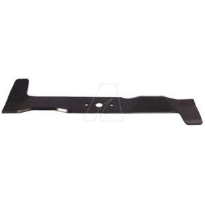 ARNOLD - náhradní nůž sečení pravý, délka 52 cm