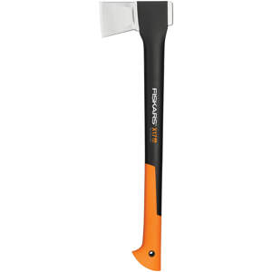 FISKARS X-series (M) X17 - štípací sekera
