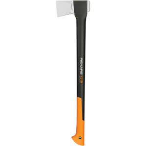FISKARS X-series (L) X21 - štípací sekera