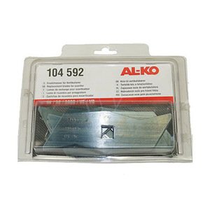 AL-KO - ssada nožů pro Comfort Combi Care 38 VLE / 38 VLB / 3.8 VLE / 38 P