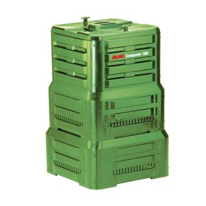 AL-KO Kompostér K 390