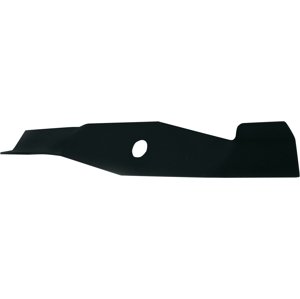 AL-KO Nůž - 34 E Comfort
