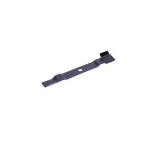 AL-KO - náhradní nůž k sekačce 40 E Comfort (463915)