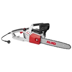 AL-KO EKS 2000/35 - elektrická řetězová pila