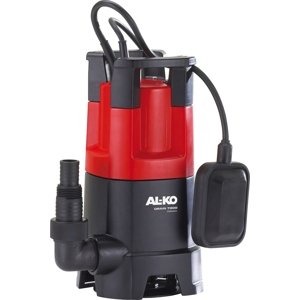 AL-KO Drain 7000 Classic - kalové čerpadlo