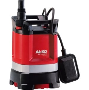 AL-KO SUB 10000 DS Comfort - ponorné čerpadlo