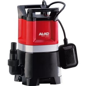 AL-KO DRAIN 10000 Comfort - kalové čerpadlo