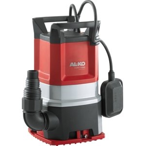 AL-KO TWIN 11000 Premium - ponorné čerpadlo
