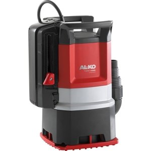 AL-KO TWIN 14000 Premium - ponorné čerpadlo