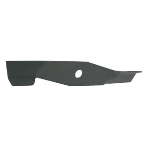 AL-KO - náhradní nůž pro pro Classic 3.82 SE, 38 cm