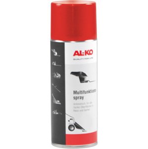 AL-KO - multifunkční sprej, 300 ml