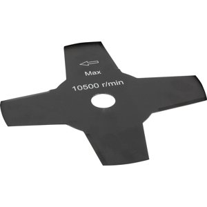 AL-KO - nůž čtyřramenný pro BC 1200 E