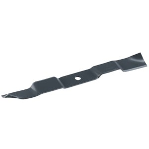 AL-KO - náhradní nůž, 51 cm