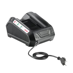 AL-KO C 30 Li 36V / 4A - nabíječka