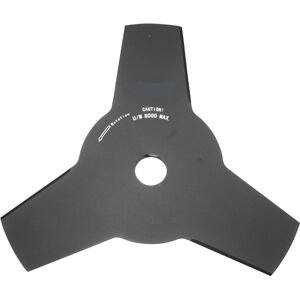 AL-KO - trojzubec pro BCA 36 Li / BCA 4030