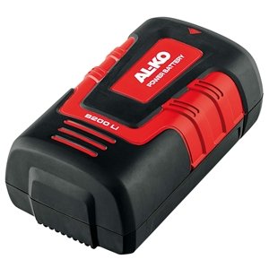 AL-KO B 200 Li 36 V / 5 Ah / 180 Wh akumulátor