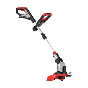 AL-KO GT 4030 Li 36V - akumulátorovvý vyžínač (bez akumulátoru a nabíječky)