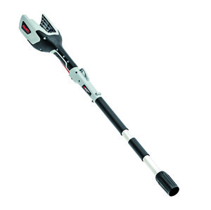 AL-KO MT 40 Li 36V MultiTool - základní jednotka