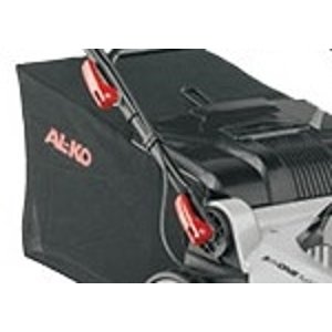 AL-KO - sběrný koš pro vertikutátory SF 4036 / 36.8 E Comfort