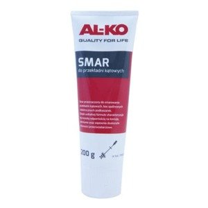AL-KO - mazací tuk, 200 g