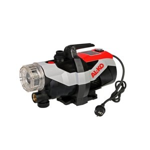 AL-KO JET 3600 Easy - zahradní čerpadlo