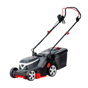 AL-KO 3.22 E Easy - elektrická sekačka