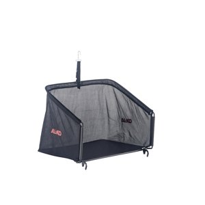 AL-KO - koš pro 38.1 HM Comfort