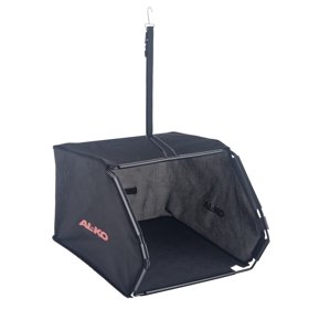 AL-KO - koš pro 38.1 HM Premium