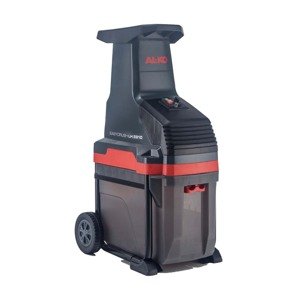 AL-KO Easy Crush LH 2810 - zahradní válcový drtič