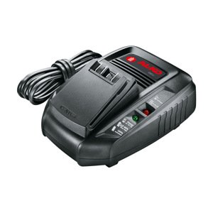 AL-KO C 50 Li 18V - nabíječka