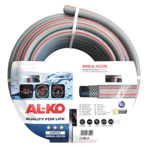 AL-KO Comfort - zahradní hadice, 3/4", 25m