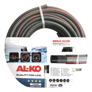 AL-KO Premium - zahradní hadice, 1/2" / 25m