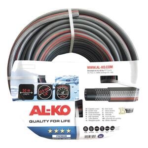 AL-KO  Premium - zahradní hadice, 1/2", 50m