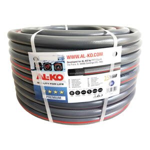 AL-KO Premium - zahradní hadice, 3/4", 50m