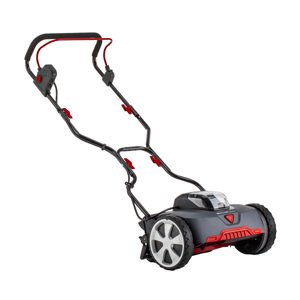 AL-KO 38.4 Li HM Comfort 18V - akumulátorová vřetenová sekačka