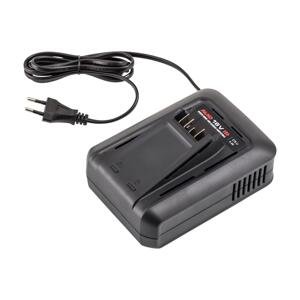AL-KO C75 Li 4,4 A 18V - rychlonabíječka