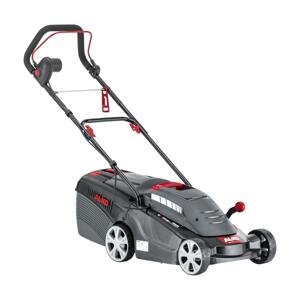 AL-KO 34.4 E Comfort - elektrická sekačka