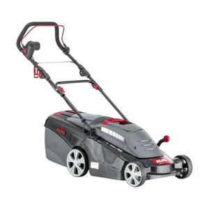 AL-KO 40.4 E Comfort - elektrická sekačka