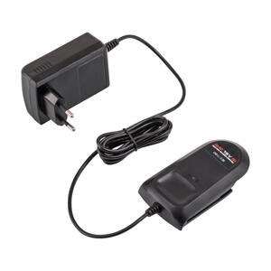 AL-KO C40 Li 2,0A 18V - nabíječka