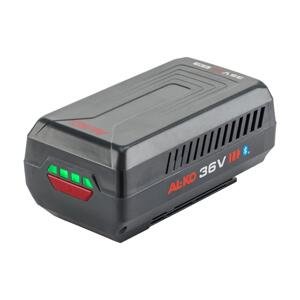 AL-KO B 160 Li 36 V / 4 Ah