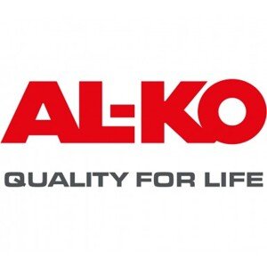 AL-KO 520 SP-H Premium - benzinová sekačka sestavení + zprovoznění sekačky