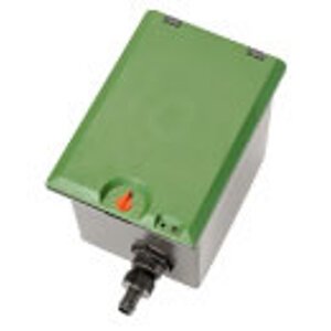 GARDENA Germany GARDENA V1 - box pro ventily