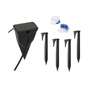 AL-KO - Quick Homing Kit