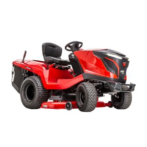 Solo by AL-KO T 22-105.4 HD V2 SD Premium - zahradní traktor