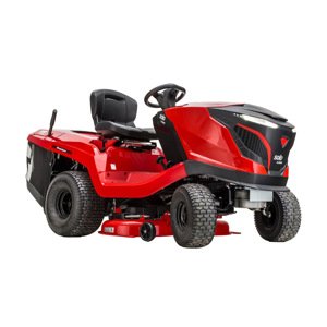 Solo by AL-KO T 22-105.4 HD-A V2 Premium - zahradní traktor