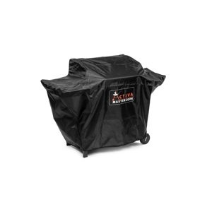 Activa Ochranný obal na gril Premium Pro XL (cca 187 x 108,5 x 62 cm) -