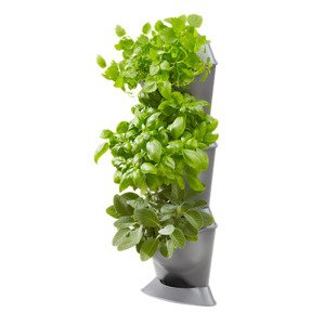 GARDENA Germany GARDENA NatureUp! - základní sada rohová